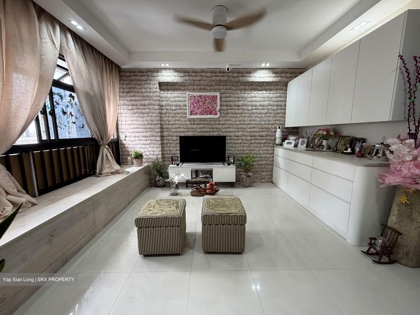 Blk 147 Toa Payoh Towers (Toa Payoh), HDB 4 Rooms #555668201